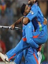 game pic for indian cricket team   V5